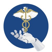 Medical Robotics Club logo